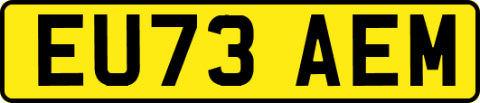 EU73AEM