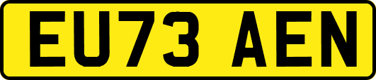 EU73AEN