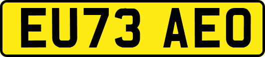 EU73AEO