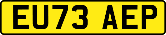 EU73AEP