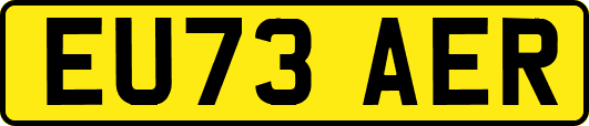 EU73AER