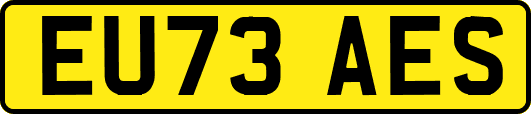 EU73AES