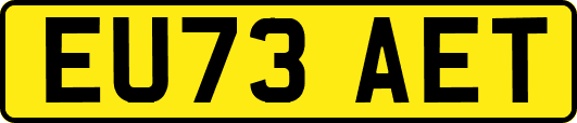 EU73AET