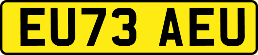 EU73AEU