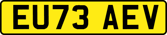 EU73AEV