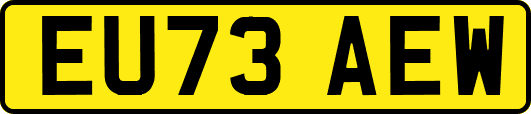 EU73AEW