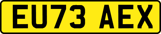 EU73AEX