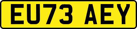 EU73AEY