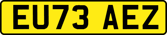 EU73AEZ