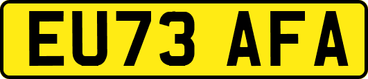 EU73AFA