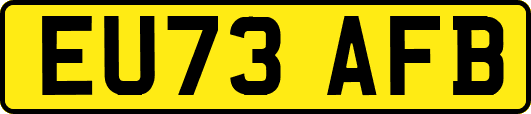 EU73AFB
