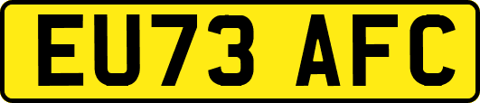 EU73AFC