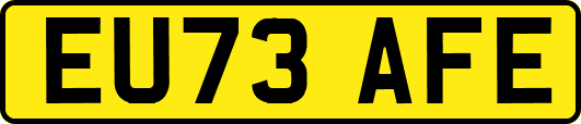 EU73AFE