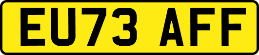 EU73AFF