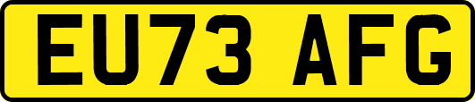 EU73AFG
