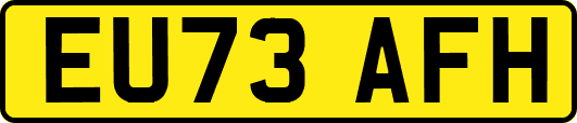 EU73AFH