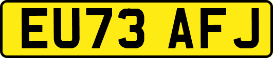 EU73AFJ