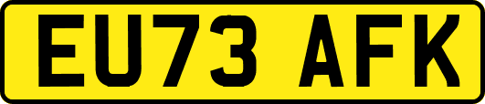 EU73AFK