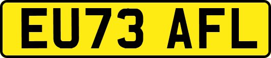 EU73AFL