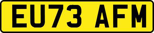 EU73AFM