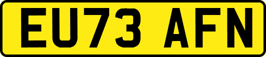 EU73AFN