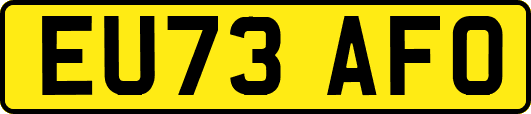 EU73AFO