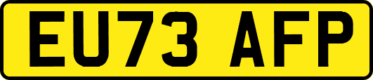 EU73AFP