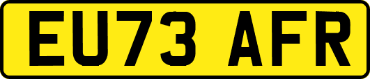 EU73AFR