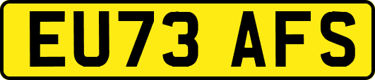EU73AFS