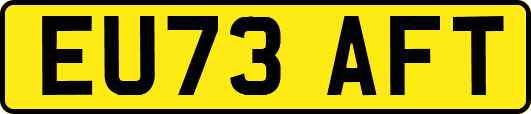 EU73AFT