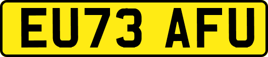 EU73AFU