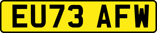 EU73AFW