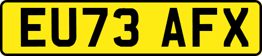 EU73AFX