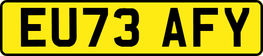 EU73AFY