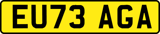EU73AGA