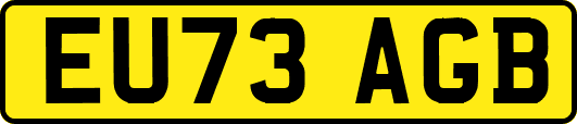 EU73AGB