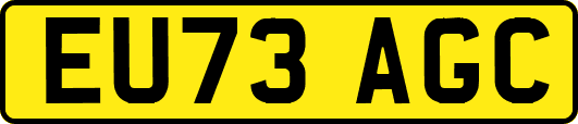 EU73AGC