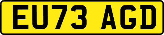 EU73AGD