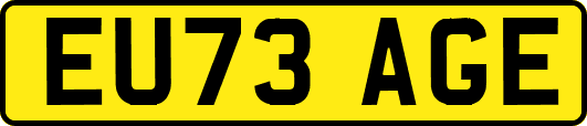 EU73AGE