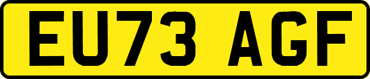 EU73AGF