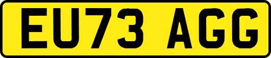 EU73AGG