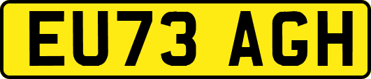 EU73AGH