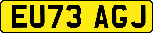EU73AGJ