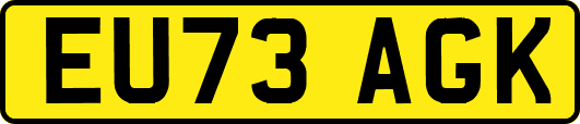 EU73AGK