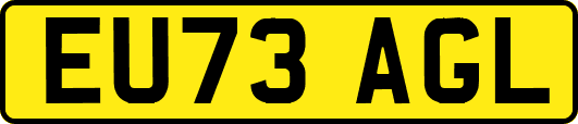 EU73AGL