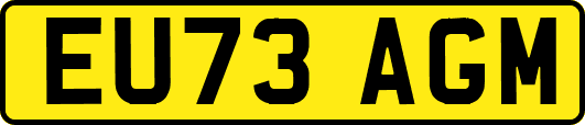 EU73AGM