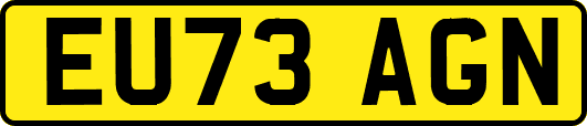 EU73AGN