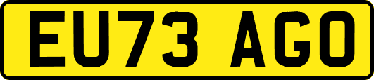 EU73AGO