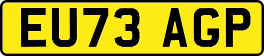 EU73AGP