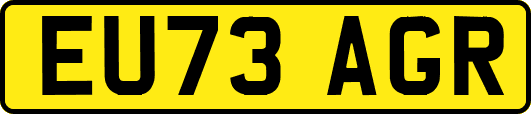 EU73AGR